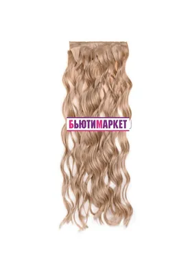 Парик 60 см с челкой имитация натуральных волос купить по цене 1500 ₽ в  интернет-магазине KazanExpress