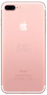 Смартфон Apple iPhone7 - купить по выгодной цене в интернет-магазине OZON  (1225011432)