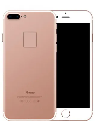 Купить Силиконовый чехол накладка Apple Silicone Case для iPhone 7 Plus  Розовый песок. Цены на Силиконовый чехол накладка Apple Silicone Case для iPhone  7 Plus Розовый песок в интернет-магазине AngryStore.