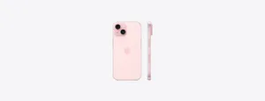 Apple leather case iphone 7 pink fuchsia (розовый) купить Киев Украина -  apple iphone 7 leather case | Softmag.com.ua