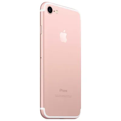 Apple iPhone 15, 256 ГБ, розовый купить по выгодной цене в Новосибирске -  Белое Яблоко