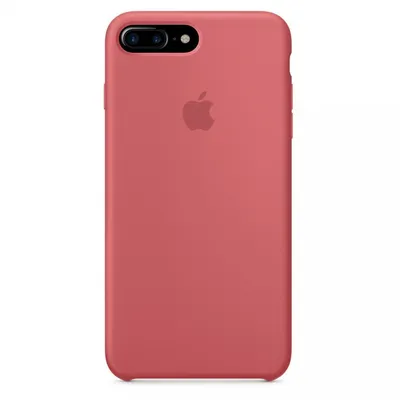 Купить iPhone 7 Black 128 Gb в Ростове по низкой цене с официальной  гарантией - Айфон 7
