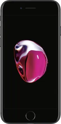 iPhone 7 матовый, купить Айфон 7 розовый оригинальный оригинал Apple цена  смартфон в магазине телефон новый 256/128/32
