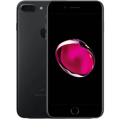 Блестящая наклейка для iPhone 7/8/SE 2020 (4,7″) – Розовое золото - beep.ee  - Ümbrised, kaitseklaasid, tarvikud