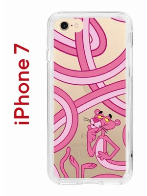 IPhone 7 32gb rose gold розовый айфон: 3 200 грн. - Мобильные телефоны /  смартфоны Сумы на Olx