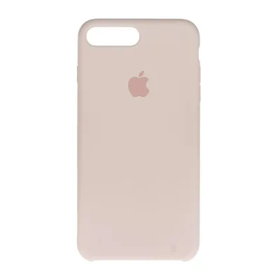 Купить Чехол iPhone 7, 8 Silicone Case (Neon Pink) в магазине 3G-Сервис