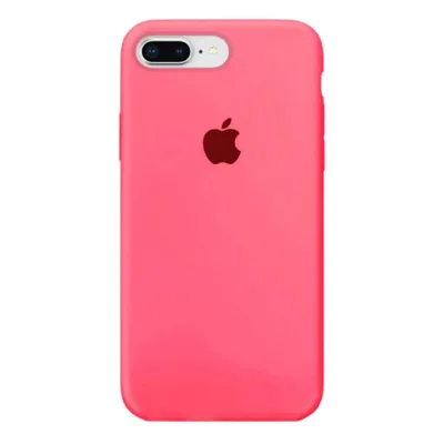 iPhone 13 128Gb Pink (Розовый) купить в Смоленске с доставкой, кредит и  рассрочка
