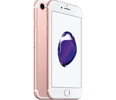 Apple iPhone 7, купить Айфон 7 цена 32/256/128 оригинал новый смартфон в  магазине недорого оригинальный дешево Москва телефон