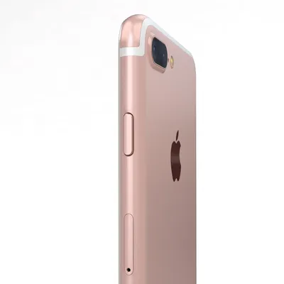 Глянцевый розовый блестящий прочный чехол для iPhone X XR XS SE 7 8 11 12  13 14 15 Pro Mini Plus Pro Max
