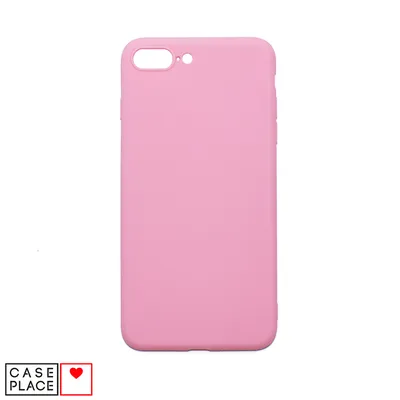 Apple leather case iphone 7 pink fuchsia (розовый) купить Киев Украина -  apple iphone 7 leather case | Softmag.com.ua
