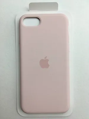 Apple iPhone 7 Plus Розовое золото 3D Модель $49 - .3ds .c4d .fbx .obj .max  - Free3D