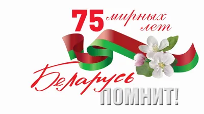 Юбилейная медаль «75 лет Победы в Великой Отечественной войне 1941—1945  гг.» – Новости – Окружное управление социального развития (Можайского,  Рузского и Наро-Фоминского городских округов, ЗАТО городской округ  Молодежный)