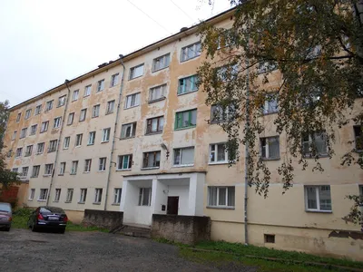 Кружевной бюстгальтер 75А в интернет-магазине Ярмарка Мастеров по цене 4790  ₽ – SK6XCBY | Бюстгальтеры, Москва - доставка по России