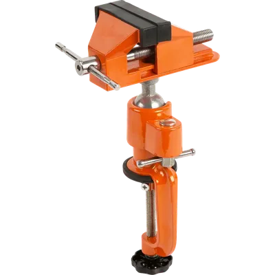 ᐉ Бюст подростковый Fleri F10002-03 75А Черный