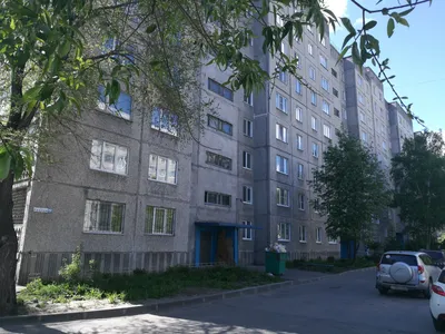 75А Бюстгальтер Milan