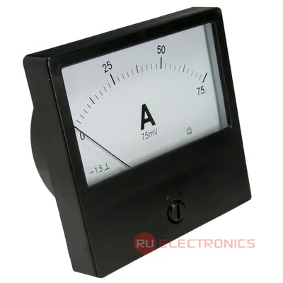 Бюстгалтер женский 0340 Синий75D, 75А, 75В, 75С, 80C, 80D, 80В, 85B