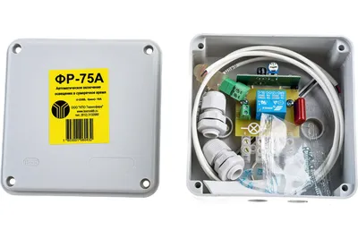 TDM Амперметр А72 75А/5А-1,5 SQ1102-0052 Купить онлайн в ЭКС по низкой  цене: отзывы, характеристики, фото