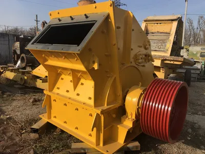 TT-203-75А SSS Крепление стекло-пол/потолок, 75mm
