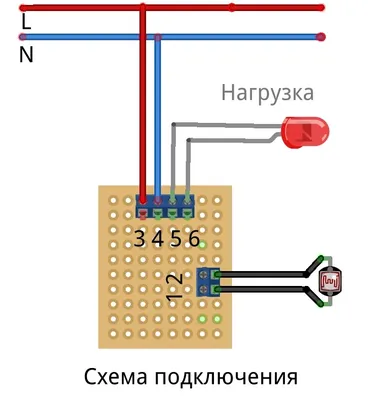 Выкройка/ лекало 75А БЮСТГАЛЬТЕР ИЗ НЕЭЛАСТИЧНОГО КРУЖЕВА И СЕТКИ -  фабрика-строчка - скачать на Wildberries Цифровой | 24359