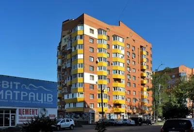 ЕОНК - Бюстгальтер женский, цвет белый, размер 75А - 9845976 - 1 109,85 руб.