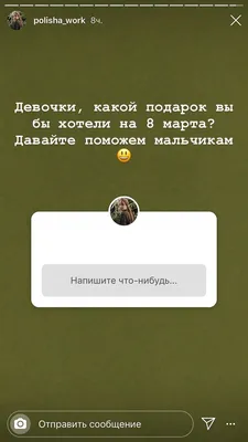 https://www.tiktok.com/@vladimir.trener/video/7343236957104868614