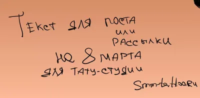 Мужчины,не грустите. Ведь у Вас есть Самсон -Букет! №1612 - Цветочный дом  Самсон Букет