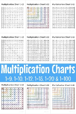 Kích thước ảnh 2x3, ảnh 3x4, ảnh 4x6, ảnh 6x9, ảnh 9x12 chuẩn là bao nhiêu  cm, pixel, inch - In ảnh giá rẻ - Ngầu Photo