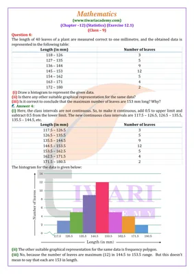 9 Month Old Sleep Schedule | Taking Cara Babies