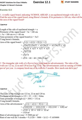 How to Interpret Grades 9 - 12 Report Cards