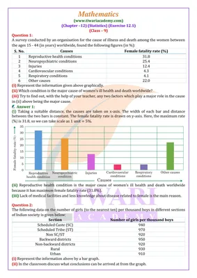 Printable Baby Teething Chart 6-12 Months until 3 years old