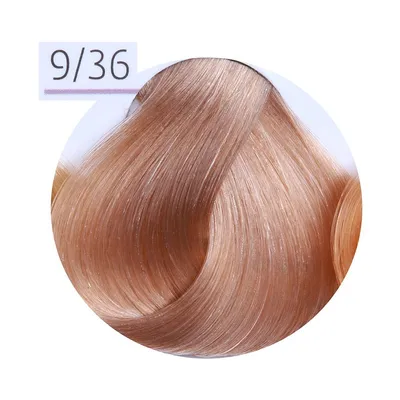 Estel NewTone 9/65 Блондин фиолетово-красный Тонирующая маска для волос 400  мл. - купить с доставкой по выгодным ценам в интернет-магазине OZON  (904112672)