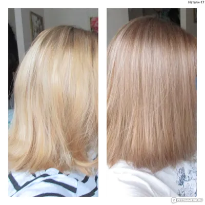 9/65 ESTEL DeLuxe (Эстель Де Люкс) профессиональная краска для окрашивания  волос, тон - блондин фиолетово-красный