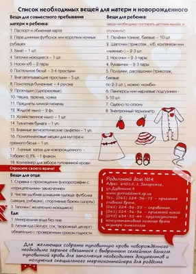 Роддом №9 в Запорожье: Власть пытается навредить работе - новости о  медицине Запорожья и области
