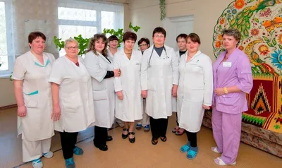 💙💙 Травматология Запорожье 💙💙 Запорожская областная больница отделение  травматологии