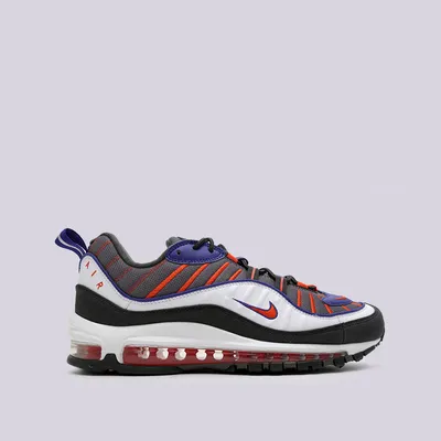 Nike W Air Max 98 - 130$ | AH6799-004 | Shooos.com