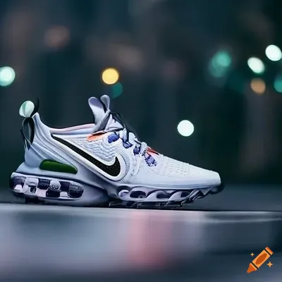 Nike Air Max 98 Triple White Releasing Overseas Next Week • KicksOnFire.com