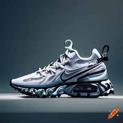 Nike W Air Max 98 - 130$ | AH6799-114 | Shooos.com