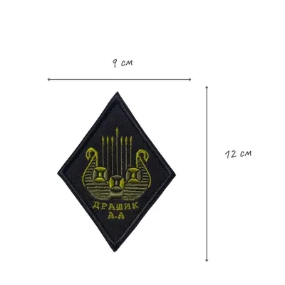 Сменная трещотка 9х12 мм, STAHLWILLE, 58253004, 725QR/4 - купить в Москве