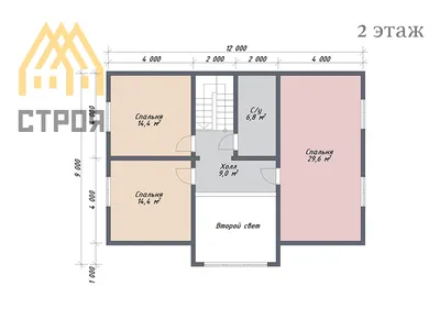 Нанопласт Форте пластырь 9х12 см, 3 шт - купить, цена и отзывы, Нанопласт  Форте пластырь 9х12 см, 3 шт инструкция по применению, дешевые аналоги,  описание, заказать в Улан-Удэ с доставкой на дом