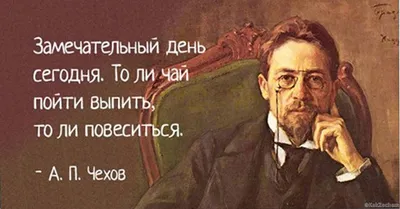 А Боги смеялись всё утро и вечер. Смешила их фраза: «Случайная встреча»🤍  #summer23#внутритебяцелаявселенная | Instagram