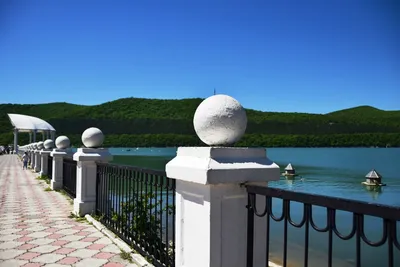 Абрау-Дюрсо, на дегустации / Фотоконкурс / Экология производства —  научно-практический портал