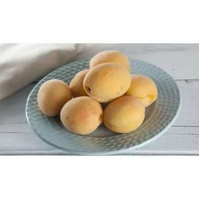 Сорт абрикоса Шалах(ананасный) - YouTube
