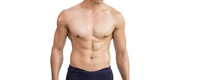 Complete Guide to 6 Pack Abs Surgery | Abdominal Etching