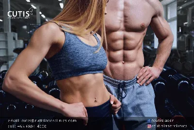 Abs Workouts | Best Exercises for Muscle and Strength