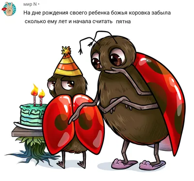 Рисунки по просьбам подписчиков + абсурдные иллюстрации | Пикабу