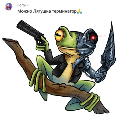 Бухгалтерская панорама: самые абсурдные статьи, новости и комментарии недели