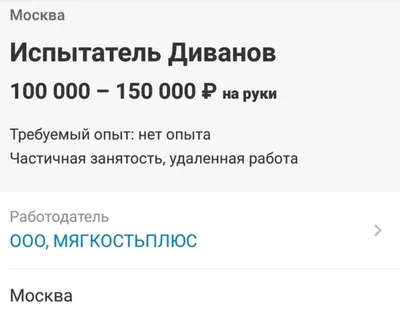 Абсурдные требования». Кто защитит защитников животных - nra.lv