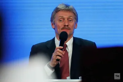Возмездие неизбежно“, „мы попадем в рай“, „Россия создала Украину“ и другие  абсурдные цитаты Путина - Delfi RUS