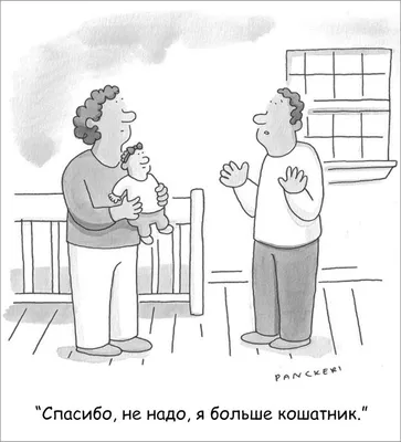 Абсурдные утки»: в Кремле ответили на слухи о двойниках и здоровье Путина