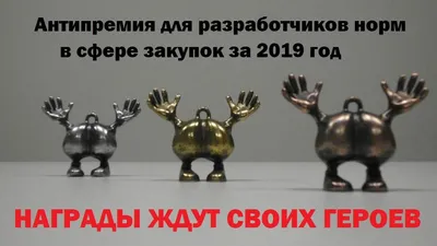 Иногда Т9 выдаёт смешные и абсурдные... - Prestige Travel UZ | Facebook
